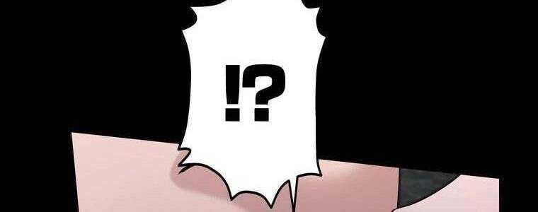 Giáo Viên Ác Quỷ Saiko Chapter 60 - Trang 2