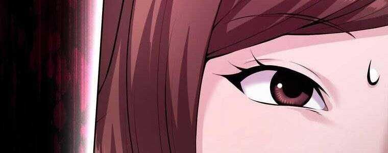 Giáo Viên Ác Quỷ Saiko Chapter 60 - Trang 2