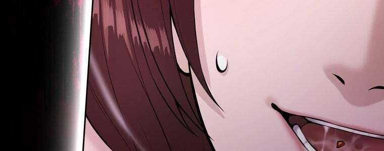 Giáo Viên Ác Quỷ Saiko Chapter 60 - Trang 2