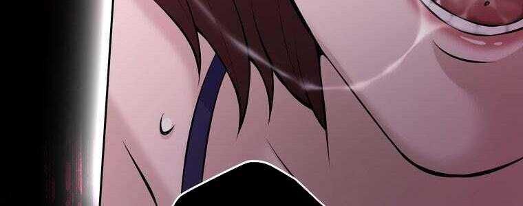 Giáo Viên Ác Quỷ Saiko Chapter 60 - Trang 2