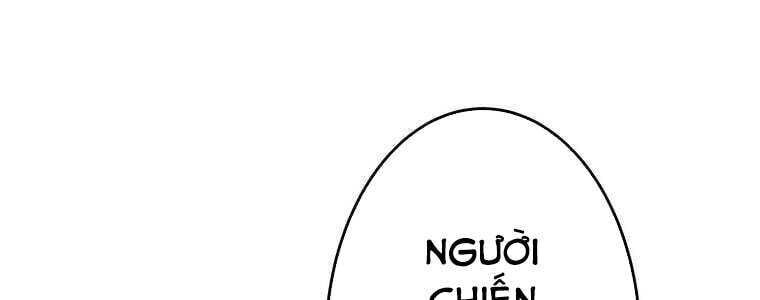 Giáo Viên Ác Quỷ Saiko Chapter 60 - Trang 2