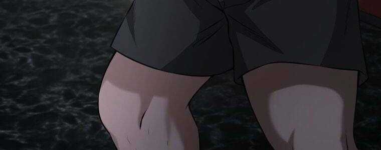 Giáo Viên Ác Quỷ Saiko Chapter 60 - Trang 2