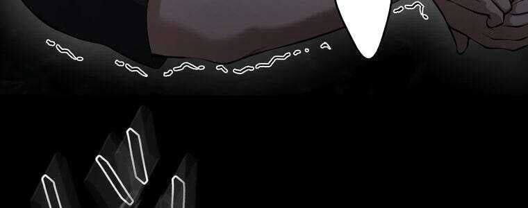 Giáo Viên Ác Quỷ Saiko Chapter 60 - Trang 2