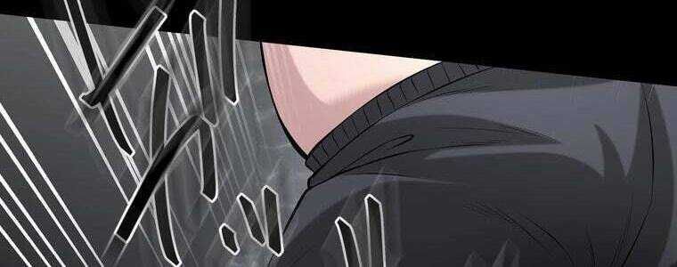 Giáo Viên Ác Quỷ Saiko Chapter 60 - Trang 2