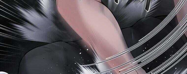 Giáo Viên Ác Quỷ Saiko Chapter 60 - Trang 2