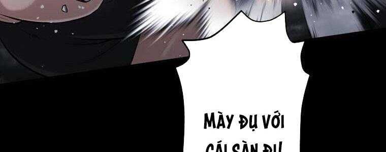 Giáo Viên Ác Quỷ Saiko Chapter 60 - Trang 2