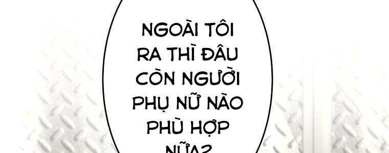 Giáo Viên Ác Quỷ Saiko Chapter 60 - Trang 2