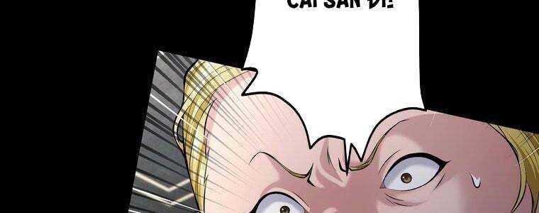 Giáo Viên Ác Quỷ Saiko Chapter 60 - Trang 2