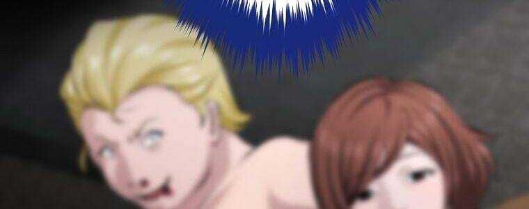 Giáo Viên Ác Quỷ Saiko Chapter 60 - Trang 2