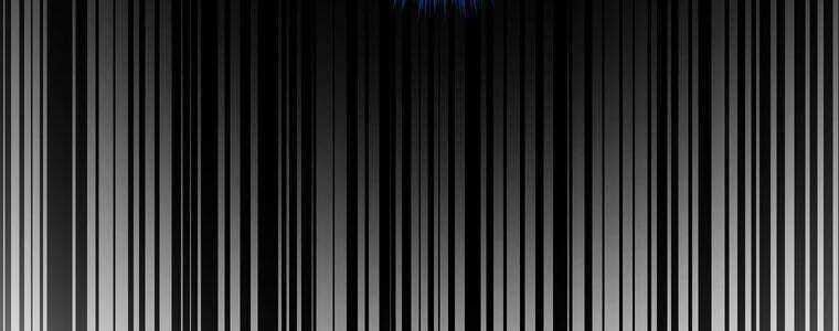 Giáo Viên Ác Quỷ Saiko Chapter 60 - Trang 2