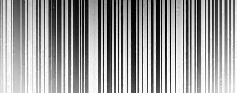 Giáo Viên Ác Quỷ Saiko Chapter 60 - Trang 2