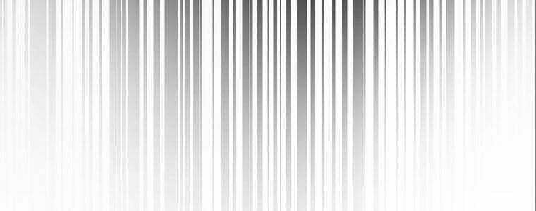 Giáo Viên Ác Quỷ Saiko Chapter 60 - Trang 2