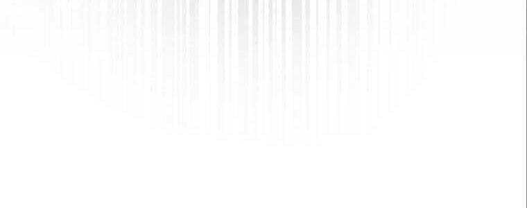 Giáo Viên Ác Quỷ Saiko Chapter 60 - Trang 2