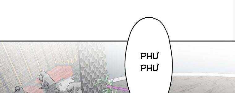 Giáo Viên Ác Quỷ Saiko Chapter 60 - Trang 2