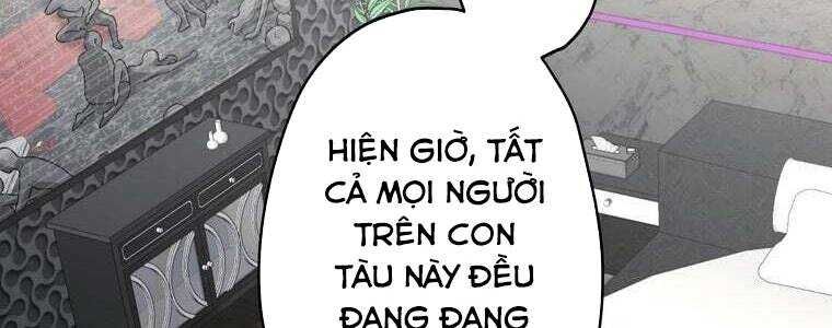 Giáo Viên Ác Quỷ Saiko Chapter 60 - Trang 2