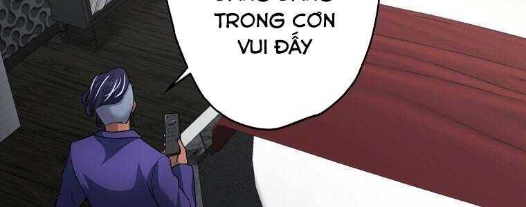 Giáo Viên Ác Quỷ Saiko Chapter 60 - Trang 2