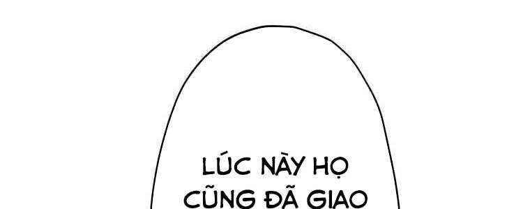 Giáo Viên Ác Quỷ Saiko Chapter 60 - Trang 2