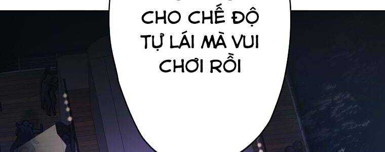 Giáo Viên Ác Quỷ Saiko Chapter 60 - Trang 2