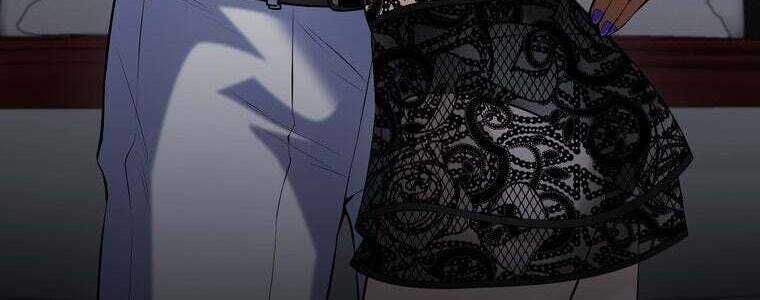 Giáo Viên Ác Quỷ Saiko Chapter 60 - Trang 2