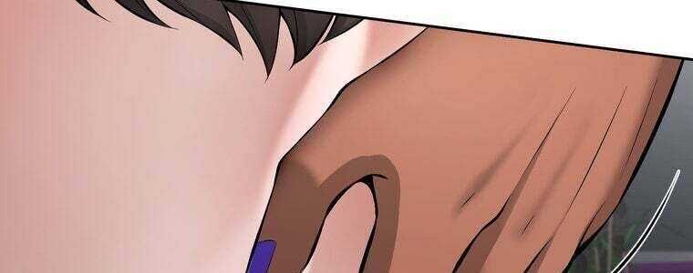 Giáo Viên Ác Quỷ Saiko Chapter 60 - Trang 2