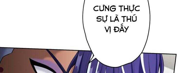 Giáo Viên Ác Quỷ Saiko Chapter 60 - Trang 2