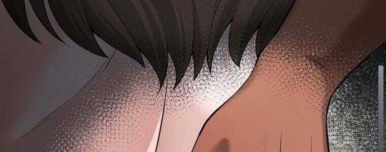 Giáo Viên Ác Quỷ Saiko Chapter 60 - Trang 2