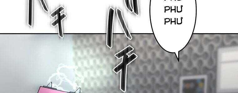 Giáo Viên Ác Quỷ Saiko Chapter 60 - Trang 2