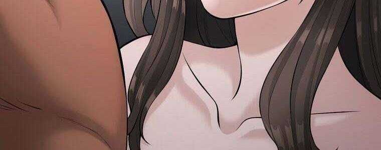 Giáo Viên Ác Quỷ Saiko Chapter 60 - Trang 2