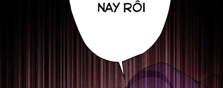 Giáo Viên Ác Quỷ Saiko Chapter 60 - Trang 2