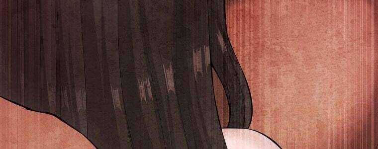 Giáo Viên Ác Quỷ Saiko Chapter 60 - Trang 2