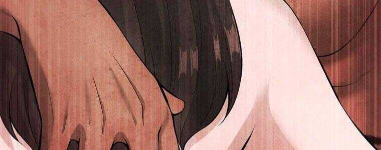 Giáo Viên Ác Quỷ Saiko Chapter 60 - Trang 2