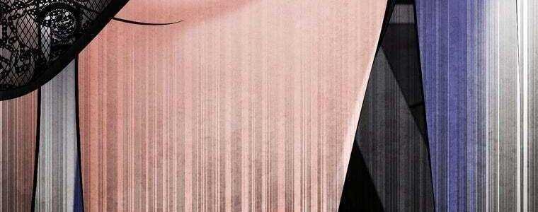 Giáo Viên Ác Quỷ Saiko Chapter 60 - Trang 2