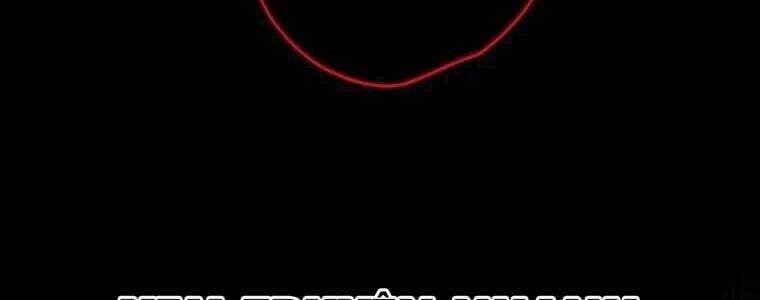 Giáo Viên Ác Quỷ Saiko Chapter 60 - Trang 2