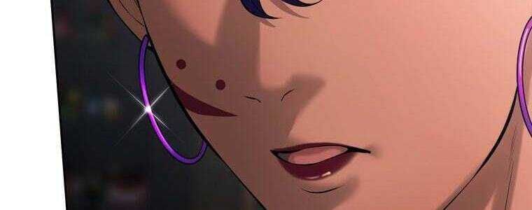 Giáo Viên Ác Quỷ Saiko Chapter 60 - Trang 2