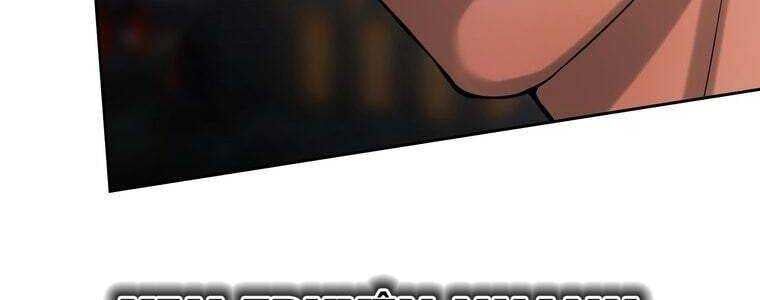 Giáo Viên Ác Quỷ Saiko Chapter 60 - Trang 2