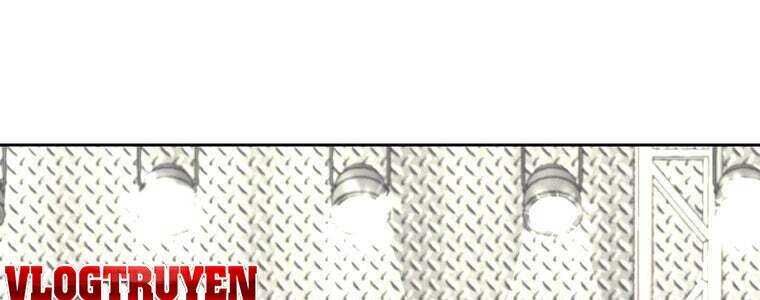 Giáo Viên Ác Quỷ Saiko Chapter 60 - Trang 2