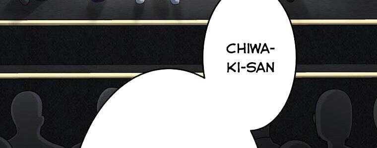 Giáo Viên Ác Quỷ Saiko Chapter 60 - Trang 2