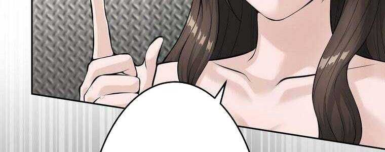 Giáo Viên Ác Quỷ Saiko Chapter 60 - Trang 2