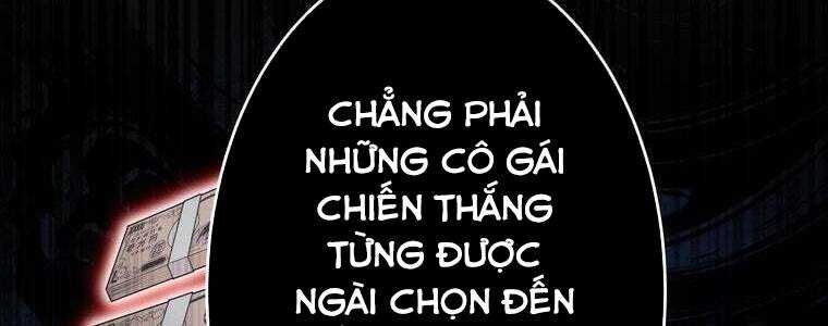 Giáo Viên Ác Quỷ Saiko Chapter 60 - Trang 2