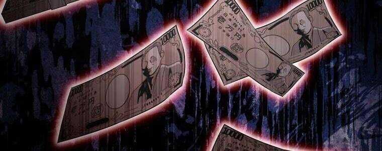 Giáo Viên Ác Quỷ Saiko Chapter 60 - Trang 2