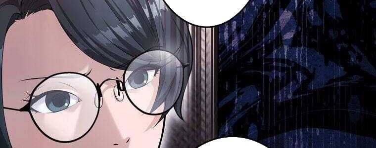 Giáo Viên Ác Quỷ Saiko Chapter 60 - Trang 2