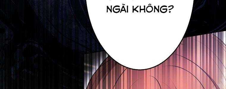 Giáo Viên Ác Quỷ Saiko Chapter 60 - Trang 2