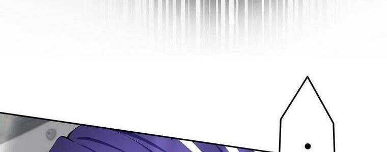 Giáo Viên Ác Quỷ Saiko Chapter 60 - Trang 2