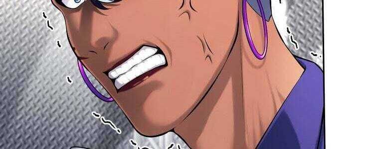 Giáo Viên Ác Quỷ Saiko Chapter 60 - Trang 2