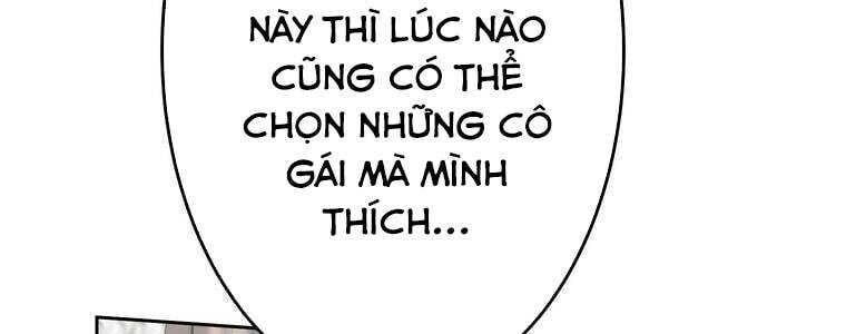 Giáo Viên Ác Quỷ Saiko Chapter 60 - Trang 2