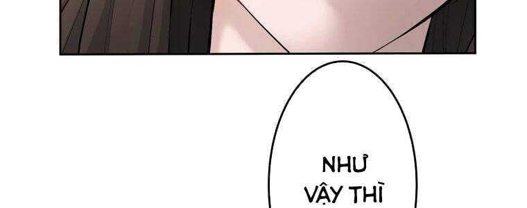 Giáo Viên Ác Quỷ Saiko Chapter 60 - Trang 2