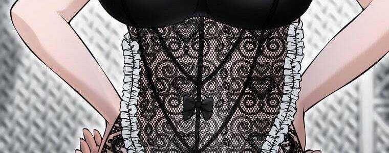 Giáo Viên Ác Quỷ Saiko Chapter 60 - Trang 2