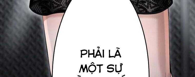 Giáo Viên Ác Quỷ Saiko Chapter 60 - Trang 2