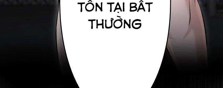Giáo Viên Ác Quỷ Saiko Chapter 60 - Trang 2