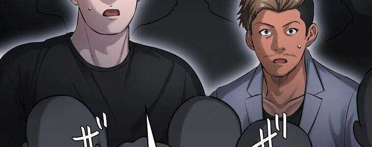 Giáo Viên Ác Quỷ Saiko Chapter 60 - Trang 2